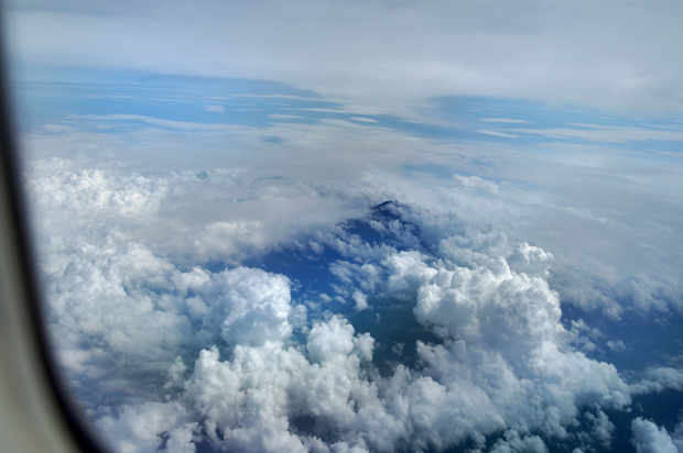 f0214649_17305124.jpg