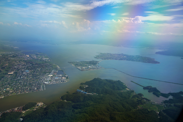 f0214649_173237.jpg