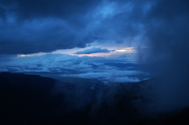 f0214649_9301173.jpg