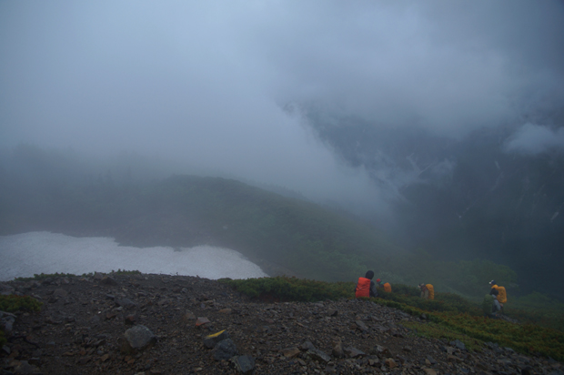 f0214649_9335362.jpg