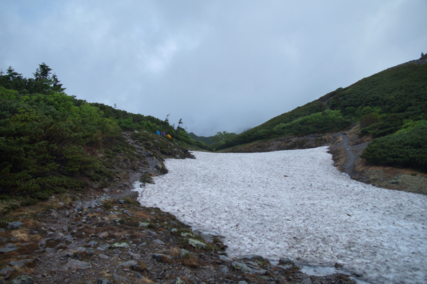 f0214649_951984.jpg