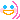 a0251450_21243211.gif