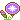 a0251450_21243261.gif