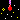 a0251450_21243292.gif