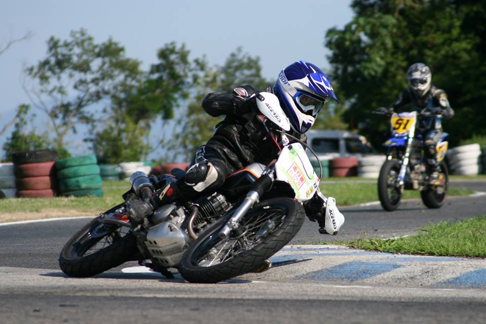 d0234851_23153687.jpg