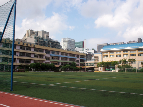 f0035251_22554213.jpg