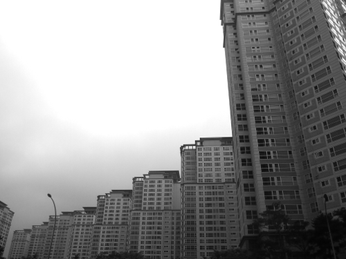 f0035251_2257265.jpg