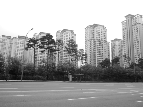 f0035251_2257820.jpg