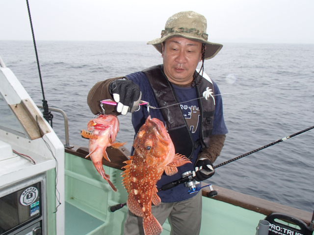 a0248152_18222856.jpg