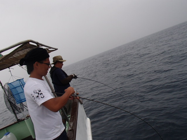 a0248152_18241532.jpg