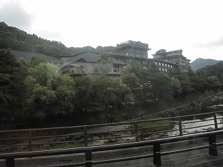 d0031853_9444814.jpg