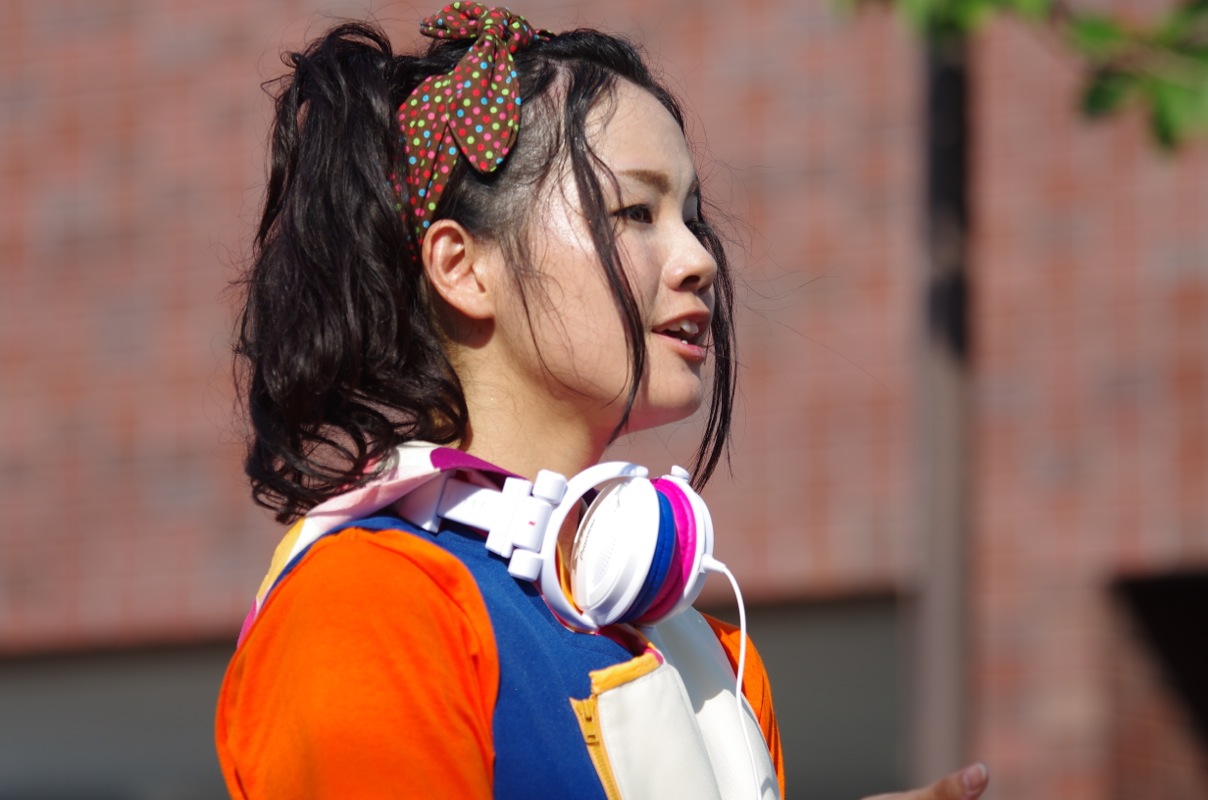 a0009554_22205349.jpg