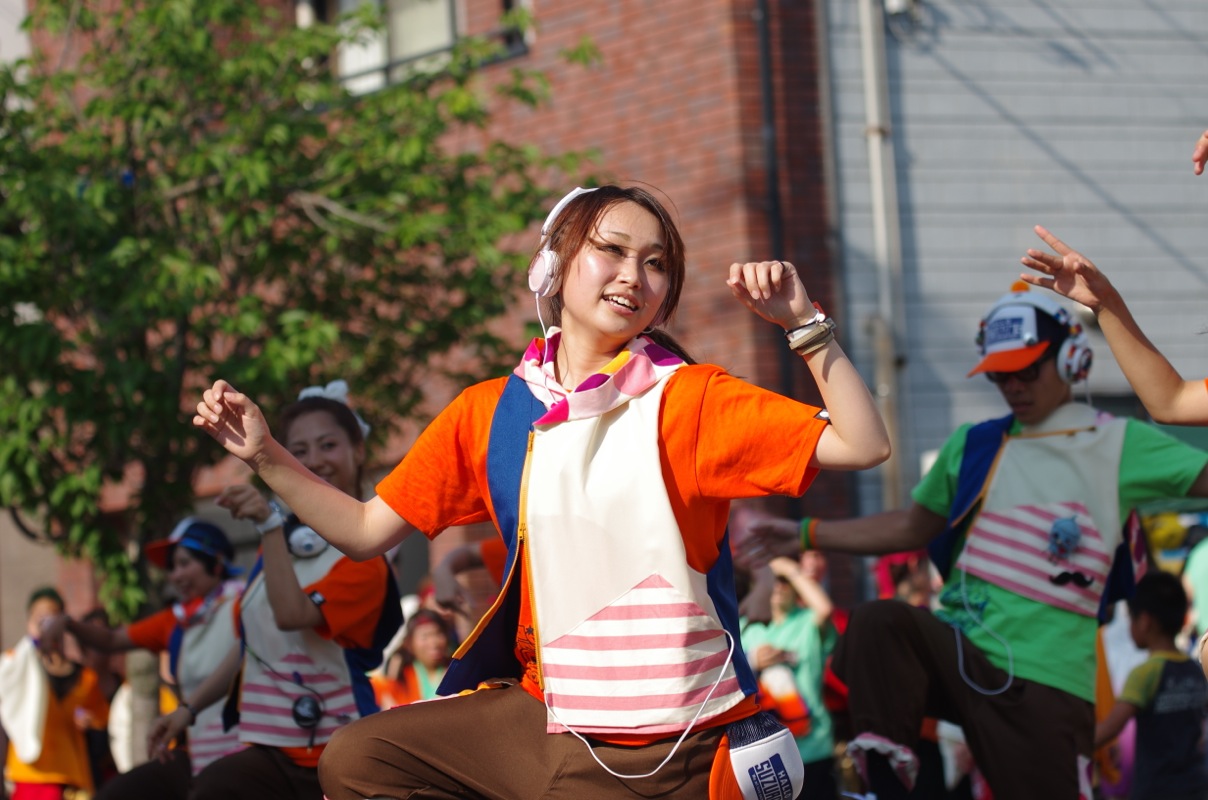 a0009554_22222387.jpg