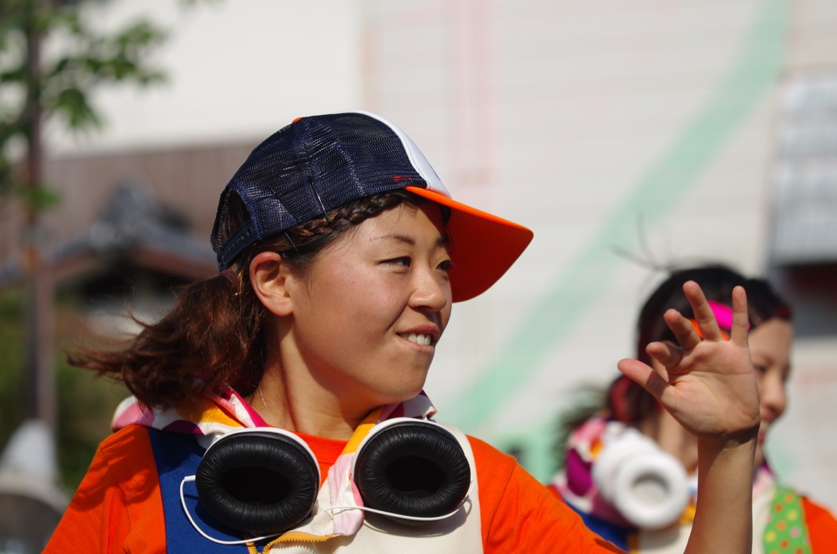 a0009554_2222674.jpg