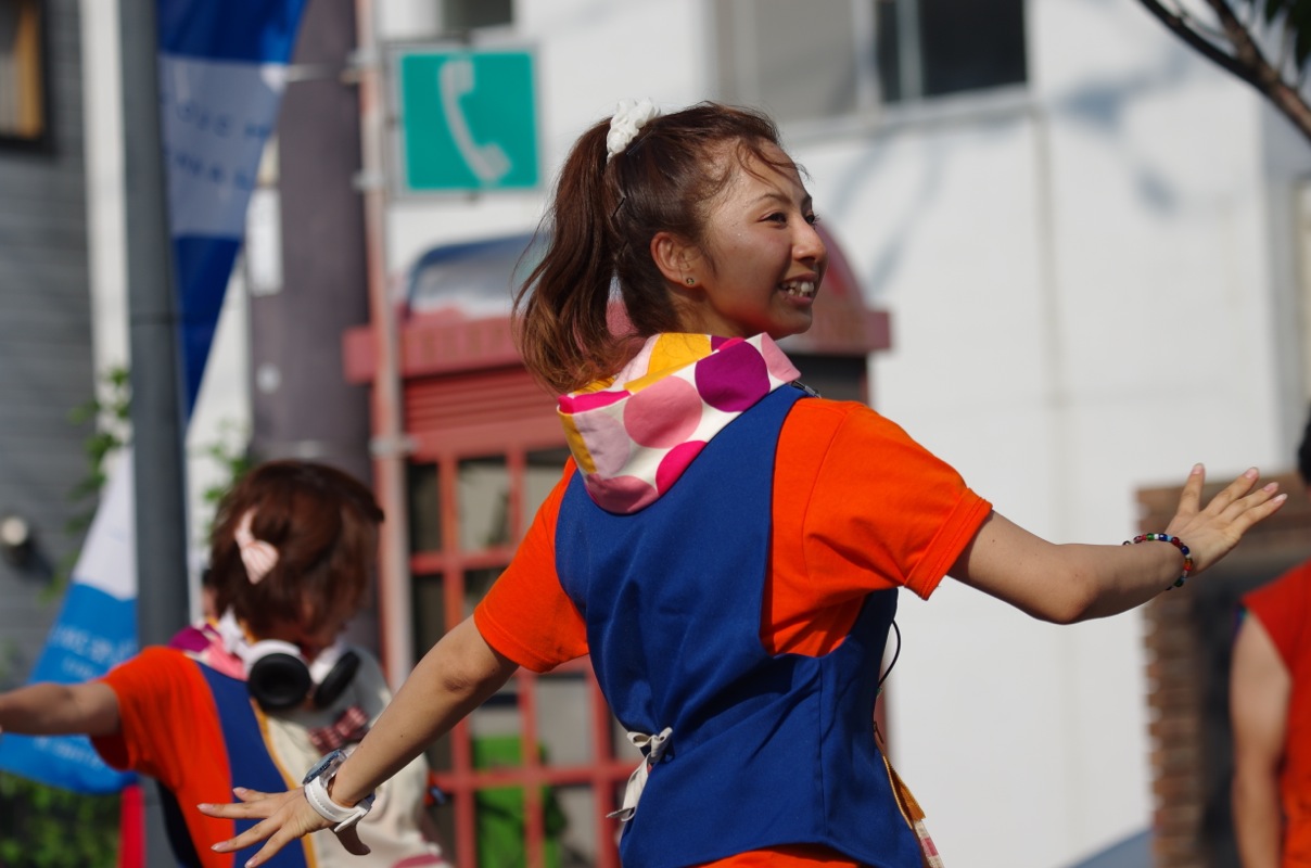 a0009554_22235964.jpg