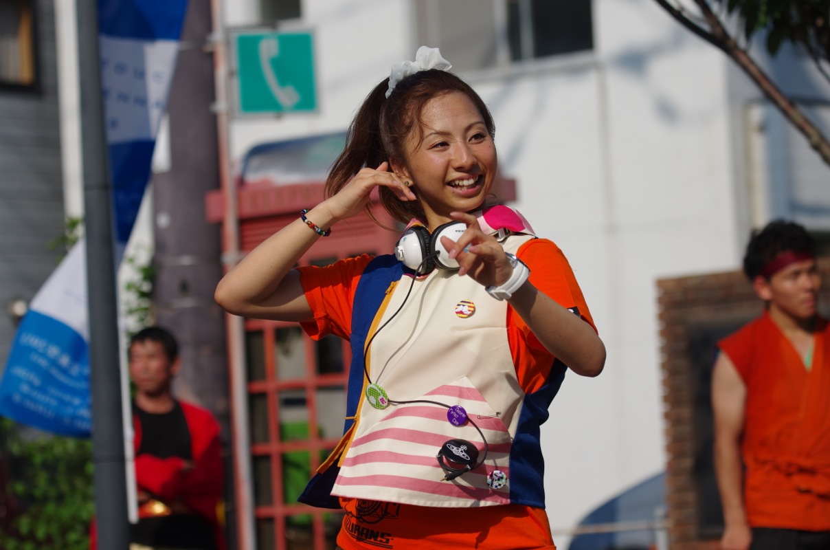 a0009554_22243260.jpg