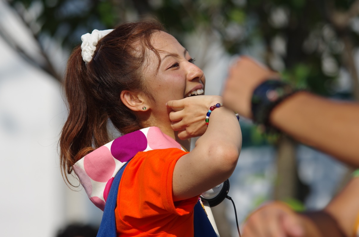a0009554_22244478.jpg