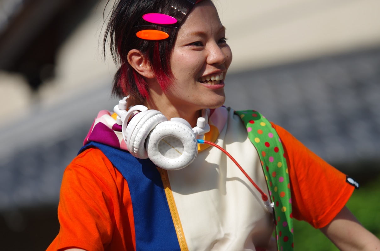 a0009554_22281174.jpg