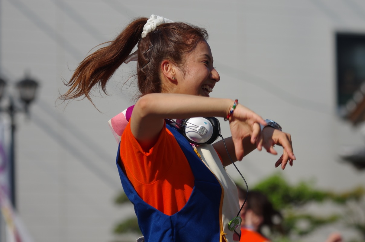 a0009554_22284122.jpg