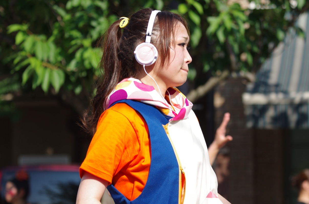 a0009554_2231218.jpg