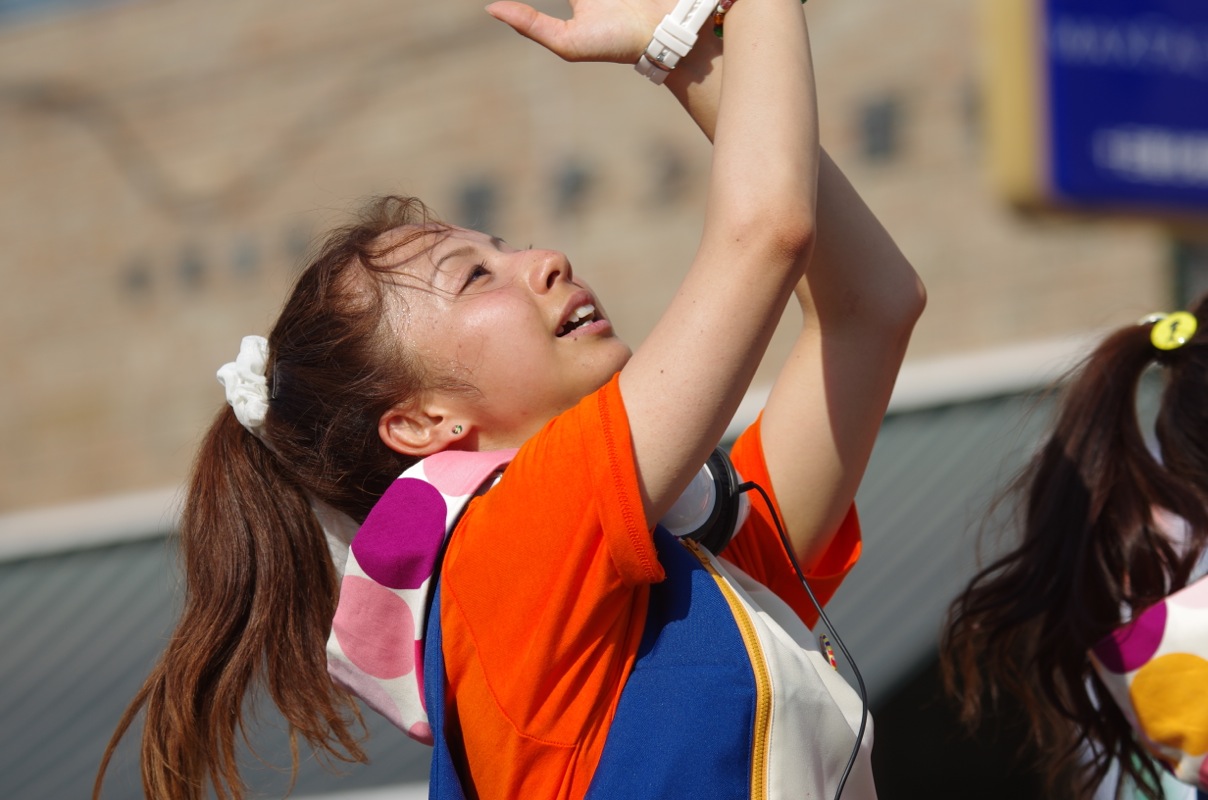 a0009554_22313624.jpg