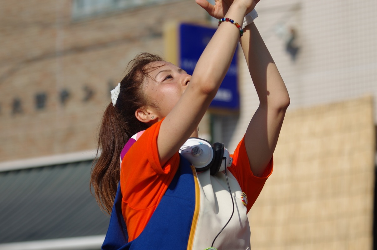 a0009554_2232346.jpg