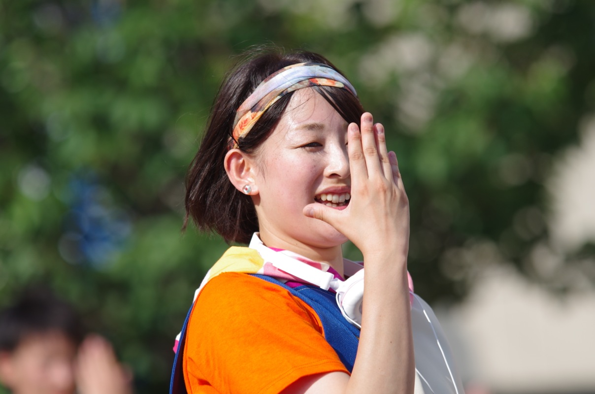 a0009554_22342713.jpg