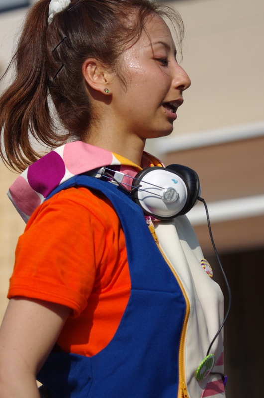 a0009554_2234689.jpg