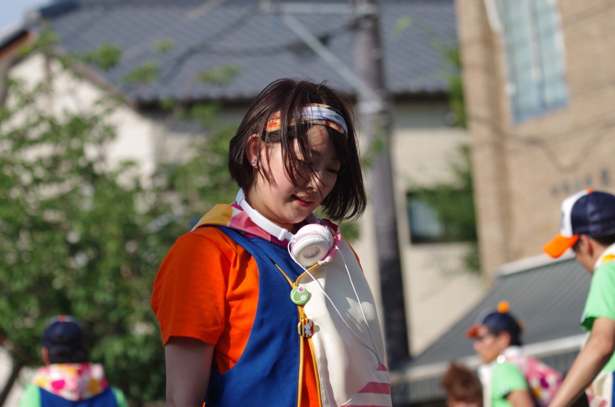 a0009554_22351444.jpg
