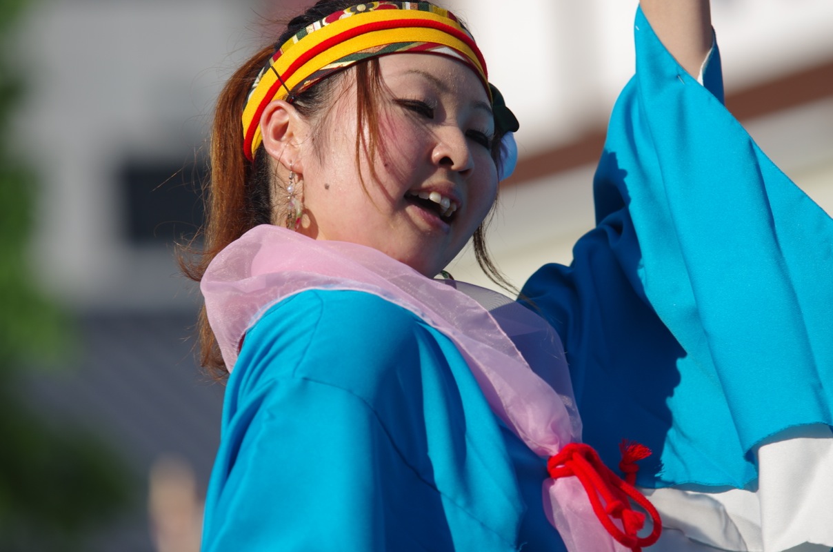 a0009554_23273378.jpg