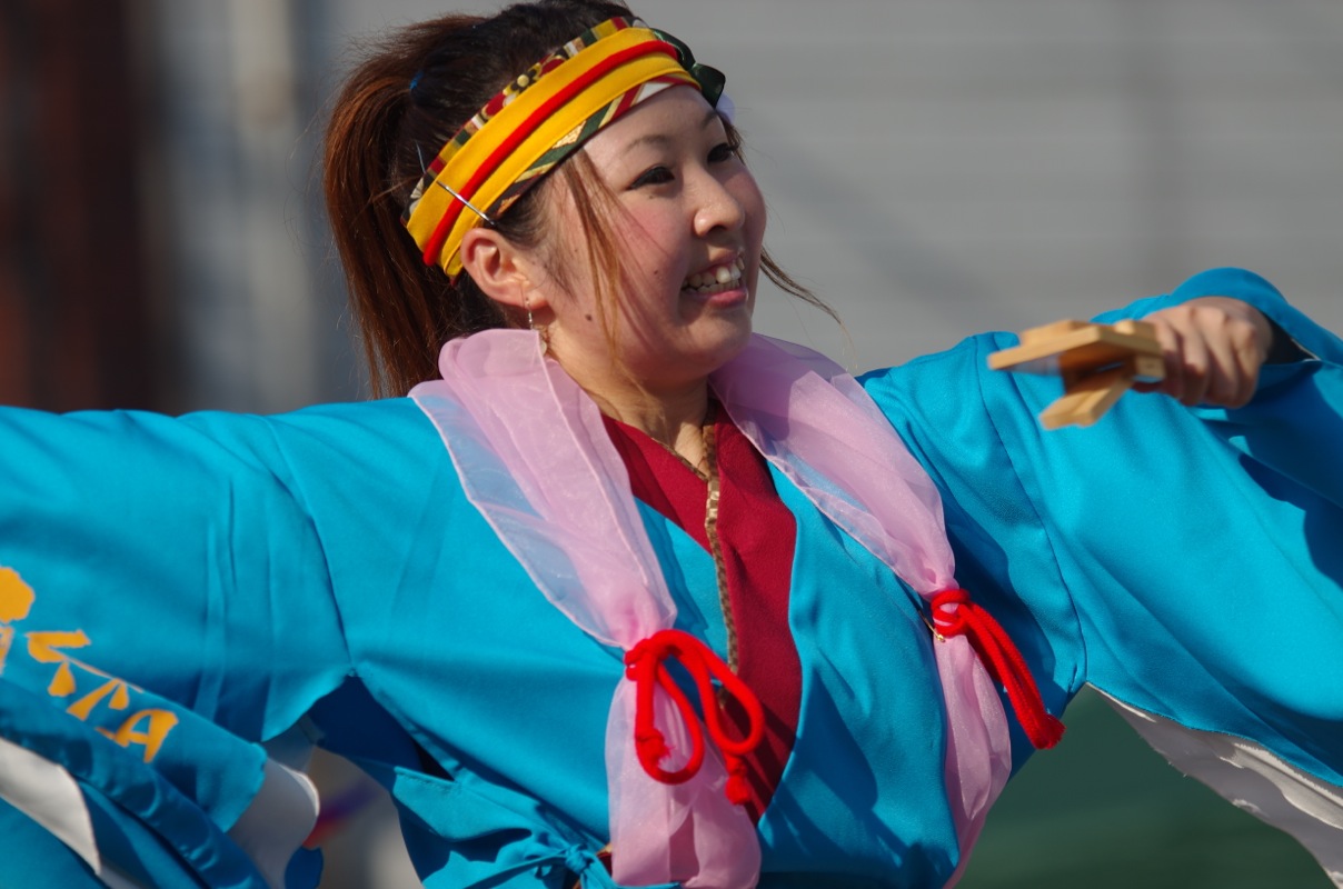 a0009554_23302589.jpg