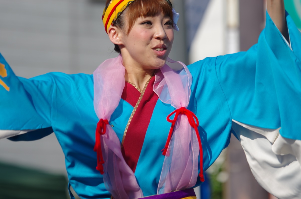 a0009554_23324610.jpg