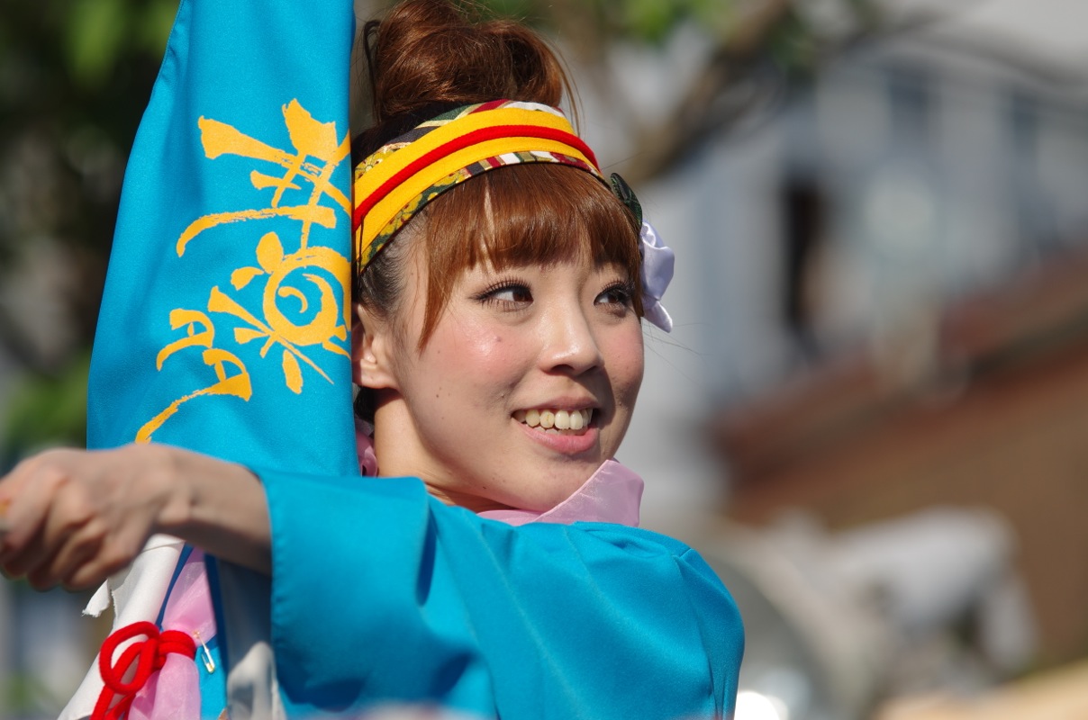 a0009554_23344720.jpg