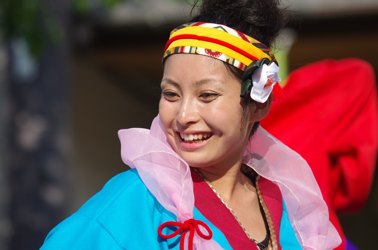 a0009554_23381437.jpg