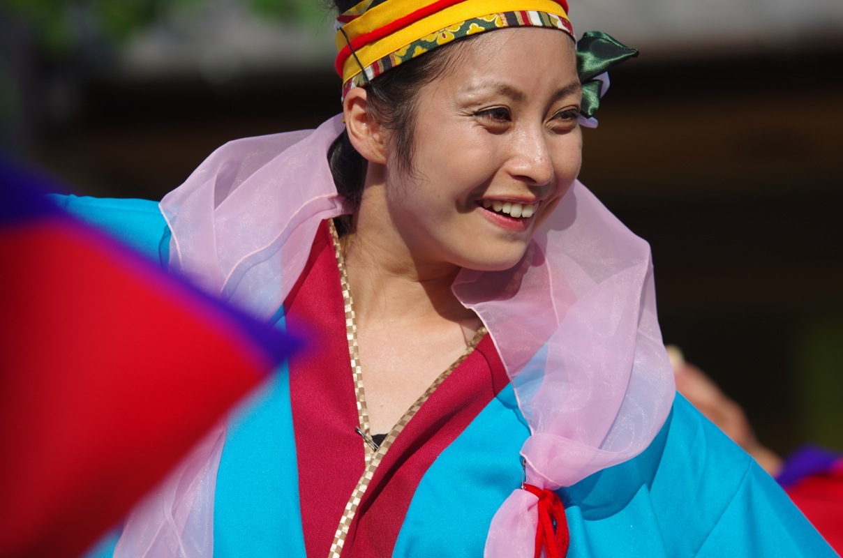 a0009554_23382878.jpg