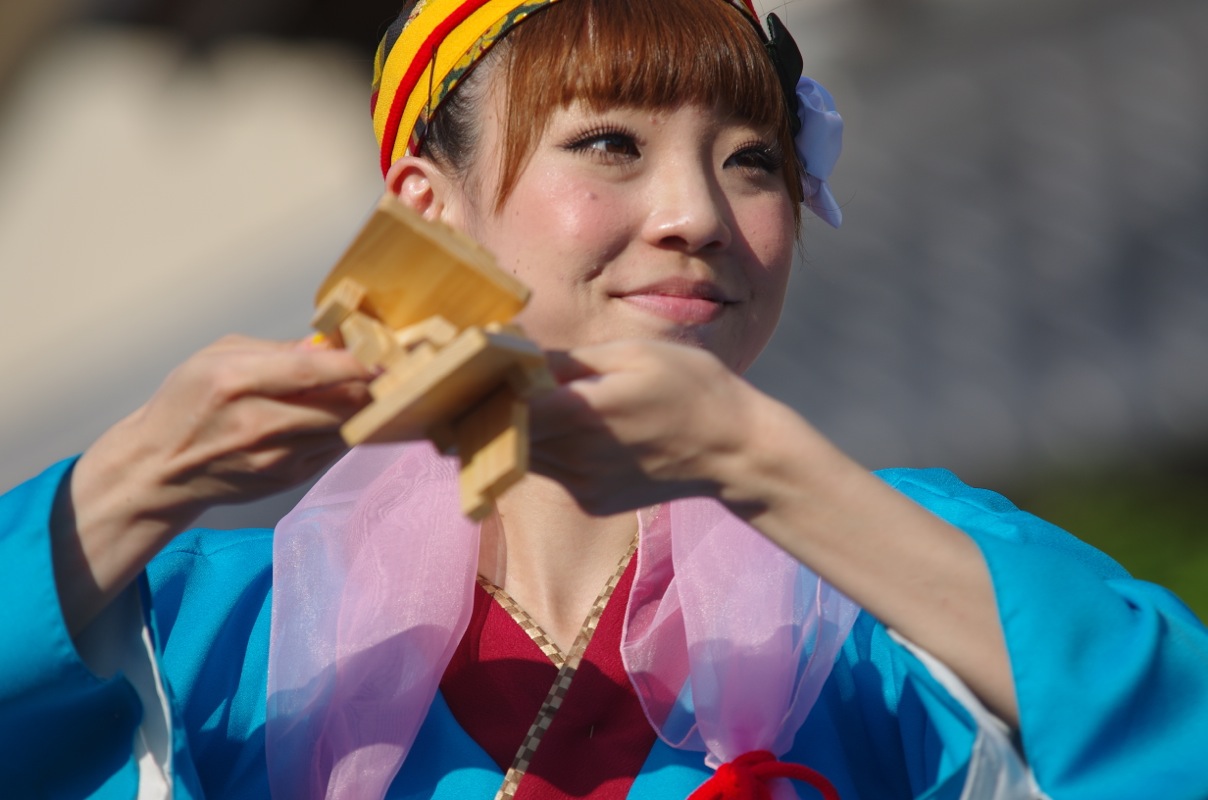 a0009554_23394298.jpg