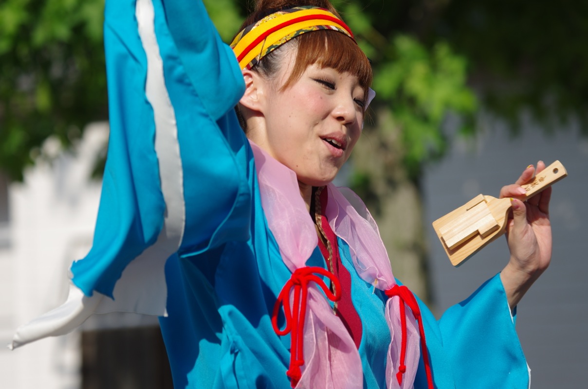 a0009554_23403174.jpg