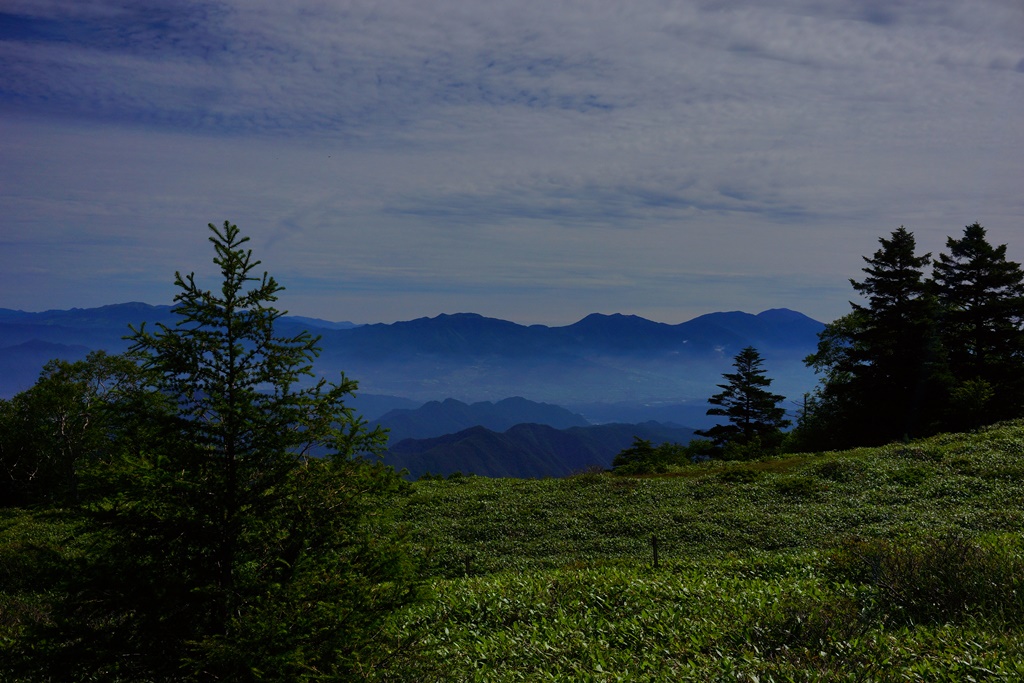 e0223456_19192563.jpg