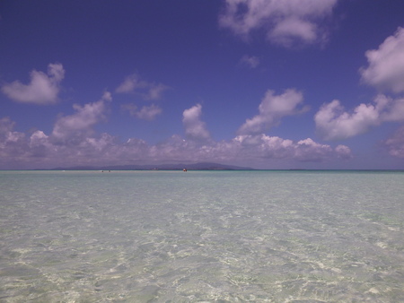 f0233356_1910112.jpg