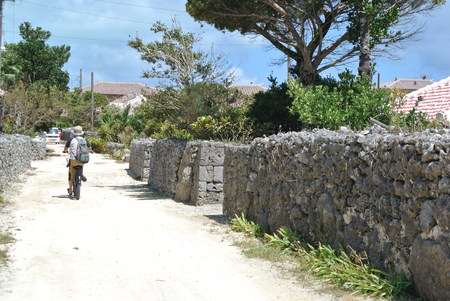 f0233356_1914251.jpg