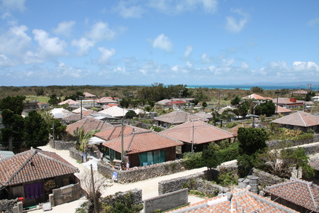 f0233356_1923320.jpg