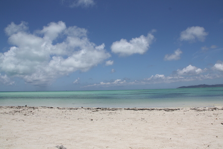 f0233356_1971177.jpg