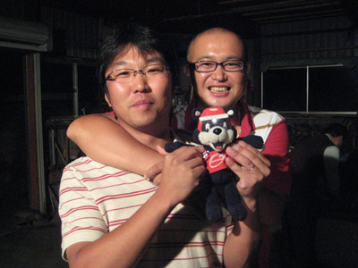 b0159557_2362627.jpg