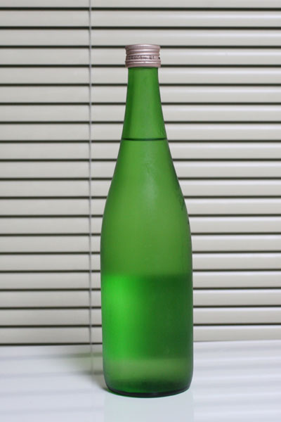 f0009457_22323039.jpg