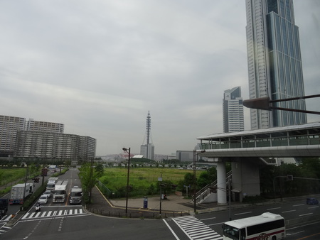 c0108460_21371670.jpg