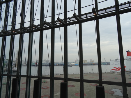 c0108460_21375668.jpg