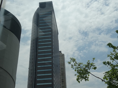 c0108460_21482239.jpg
