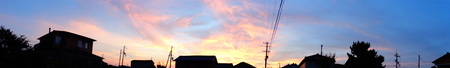 c0108460_21485660.jpg