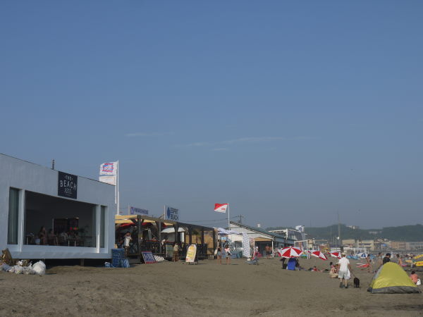 b0282061_16481673.jpg