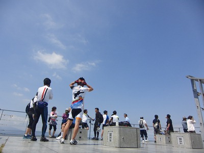 e0197164_15515386.jpg